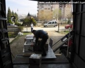 Lületaşı Nakliyat
