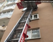Lületaşı Nakliyat